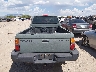 5TESN92NX1Z****** Destrozados 2001 Toyota Tacoma