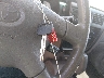 5TESN92NX1Z****** Salvamento 2001 Toyota Tacoma en Estado de Arizona