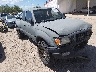 5TESN92NX1Z****** Salvamento y Destrozados 2001 Toyota Tacoma en Tucson