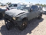 5TESN92NX1Z****** Usados y Reparables 2001 Toyota Tacoma en Tucson