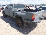 5TESN92NX1Z****** Salvamento y Reparables 2001 Toyota Tacoma en Tucson
