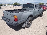 5TESN92NX1Z****** Salvamento y Destrozados 2001 Toyota Tacoma en Estado de Arizona