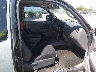 5TESN92NX1Z****** Usados y Reparables 2001 Toyota Tacoma en Estado de Arizona