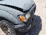 5TESN92NX1Z****** Salvamento y Reparables 2001 Toyota Tacoma en Estado de Arizona