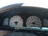 5TESN92NX1Z****** Salvamento 2001 Toyota Tacoma en Tucson
