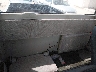 5TESN92NX1Z****** Destrozados 2001 Toyota Tacoma en Tucson