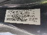 5TESN92NX1Z****** Usados 2001 Toyota Tacoma en Tucson