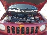 1C4NJRBB9DD****** Repairable 2013 Jeep Patriot in Des Moines