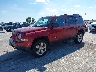 1C4NJRBB9DD****** Used and Repairable 2013 Jeep Patriot in Des Moines