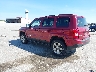 1C4NJRBB9DD****** Salvage and Repairable 2013 Jeep Patriot in Des Moines