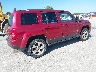 1C4NJRBB9DD****** Salvage and Wrecked 2013 Jeep Patriot in Iowa State