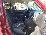 1C4NJRBB9DD****** Used and Repairable 2013 Jeep Patriot in Iowa State