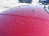 1C4NJRBB9DD****** Salvage and Repairable 2013 Jeep Patriot in Iowa State