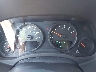 1C4NJRBB9DD****** Salvage 2013 Jeep Patriot in Des Moines
