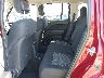 1C4NJRBB9DD****** Wrecked 2013 Jeep Patriot in Des Moines