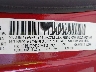 1C4NJRBB9DD****** Used 2013 Jeep Patriot in Des Moines