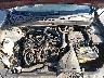 5NPEC4AB2EH****** Repairable 2014 Hyundai Sonata in Lexington