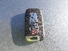 5NPEC4AB2EH****** Salvage 2014 Hyundai Sonata in South Carolina State