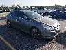 5NPEC4AB2EH****** Salvage and Wrecked 2014 Hyundai Sonata in Lexington