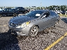 5NPEC4AB2EH****** Used and Repairable 2014 Hyundai Sonata in Lexington
