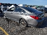 5NPEC4AB2EH****** Salvage and Repairable 2014 Hyundai Sonata in Lexington
