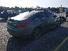 5NPEC4AB2EH****** Salvage and Wrecked 2014 Hyundai Sonata in South Carolina State