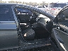 5NPEC4AB2EH****** Used and Repairable 2014 Hyundai Sonata in South Carolina State