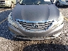 5NPEC4AB2EH****** Salvage and Repairable 2014 Hyundai Sonata in South Carolina State