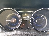 5NPEC4AB2EH****** Salvage 2014 Hyundai Sonata in Lexington