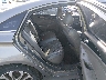 5NPEC4AB2EH****** Wrecked 2014 Hyundai Sonata in Lexington