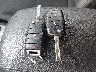 5XYKTCA63FG****** Salvage 2015 Kia Sorento in Wisconsin State