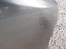 5XYKTCA63FG****** Wrecked 2015 Kia Sorento in Wisconsin State