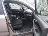 5XYKTCA63FG****** Used and Repairable 2015 Kia Sorento in Wisconsin State