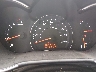 5XYKTCA63FG****** Salvage 2015 Kia Sorento in Portage