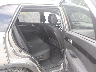 5XYKTCA63FG****** Wrecked 2015 Kia Sorento in Portage