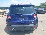 ZACCJABB3JP****** Usados 2018 Jeep Renegade