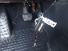 ZACCJABB3JP****** Salvamento 2018 Jeep Renegade en Estado de Ohio