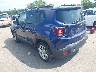 ZACCJABB3JP****** Salvamento y Reparables 2018 Jeep Renegade en Cleveland