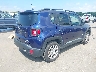 ZACCJABB3JP****** Salvamento y Destrozados 2018 Jeep Renegade en Estado de Ohio