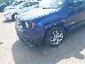 ZACCJABB3JP****** Salvamento y Reparables 2018 Jeep Renegade en Estado de Ohio