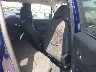 ZACCJABB3JP****** Destrozados 2018 Jeep Renegade en Cleveland