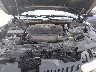 1C4RDJDG3GC****** Repairable 2016 Dodge Durango in Indianapolis