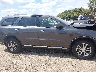 1C4RDJDG3GC****** Used 2016 Dodge Durango in Indiana State