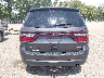 1C4RDJDG3GC****** Wrecked 2016 Dodge Durango