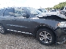 1C4RDJDG3GC****** Used 2016 Dodge Durango