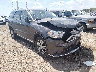 1C4RDJDG3GC****** Salvage and Wrecked 2016 Dodge Durango in Indianapolis