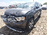 1C4RDJDG3GC****** Used and Repairable 2016 Dodge Durango in Indianapolis