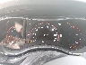 1C4RDJDG3GC****** Salvage 2016 Dodge Durango in Indianapolis