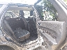 1C4RDJDG3GC****** Wrecked 2016 Dodge Durango in Indianapolis