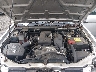 1GCJTCFE0C8****** Reparables 2012 Chevrolet Colorado en Philadelphia